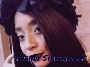 Aleina_Silverwoof