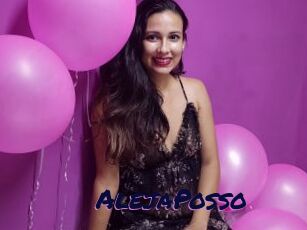AlejaPosso