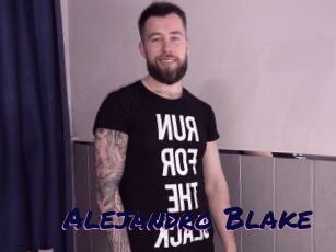 Alejandro_Blake