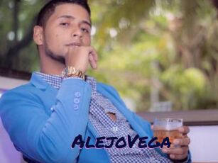 AlejoVega