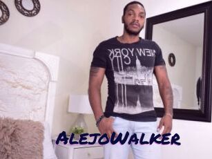 AlejoWalker