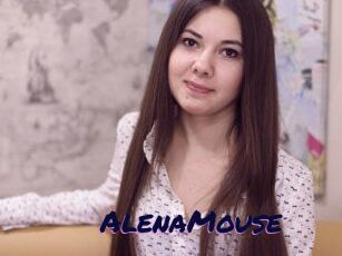 AlenaMouse