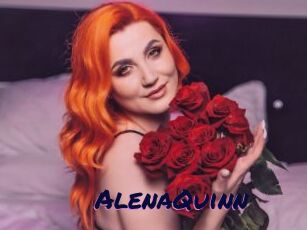 AlenaQuinn