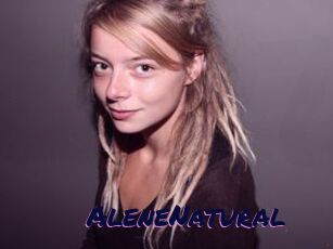 AleneNatural