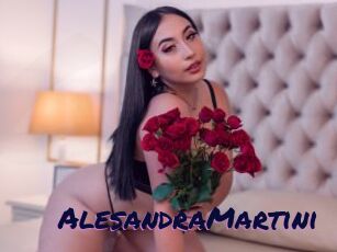 AlesandraMartini