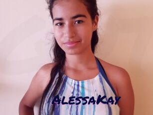AlessaKay