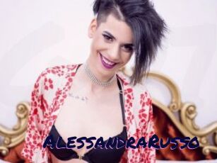 AlessandraRusso