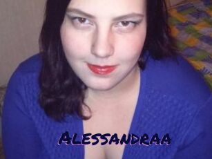 Alessandraa_