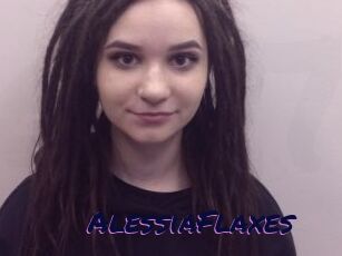 AlessiaFlaxes