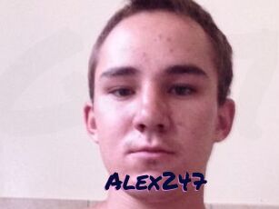 Alex247