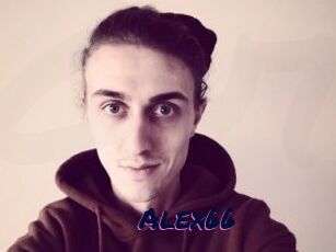 Alex66