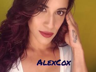 Alex_Cox