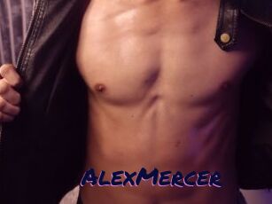Alex_Mercer