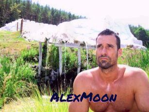 AlexMoon
