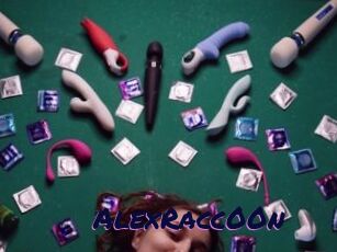 AlexRacc00n