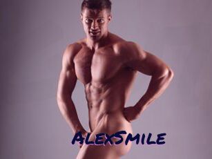 AlexSmile