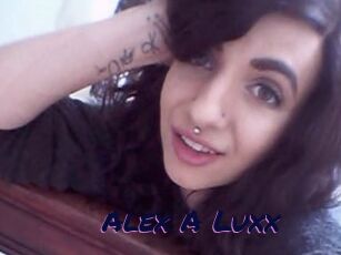 Alex_A_Luxx