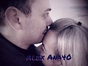 Alex_Ana40