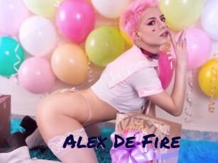 Alex_De_Fire