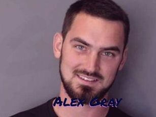 Alex_Gray