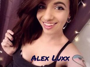 Alex_Luxx