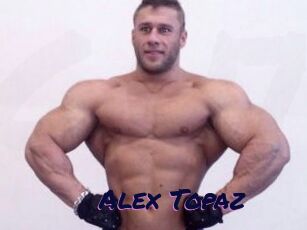 Alex_Topaz