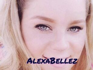 Alexa_Bellez