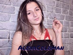 AlexaColeman
