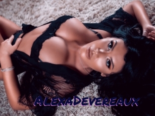 AlexaDevereaux