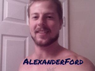 Alexander_Ford