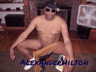 Alexander_Hilton