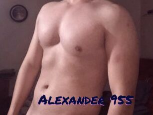 Alexander_955