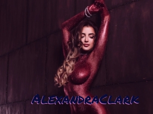 AlexandraClark