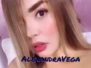 AlexandraVega