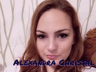 Alexandra_Christal