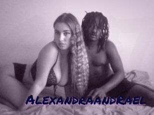 Alexandra_and_Rael