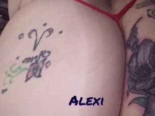 Alexi_Staxxz