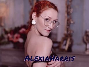 AlexiaHarris