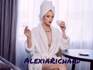 AlexiaRichard