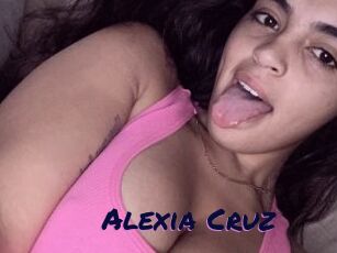 Alexia_Cruz