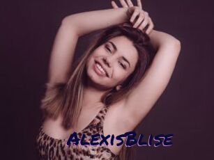 AlexisBlise