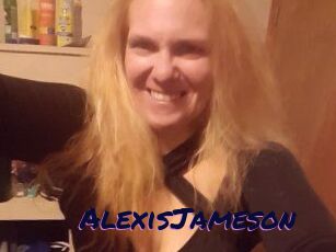 Alexis_Jameson