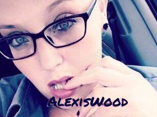 Alexis_Wood