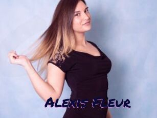 Alexis_Fleur