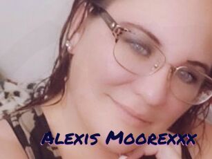 Alexis_Moorexxx