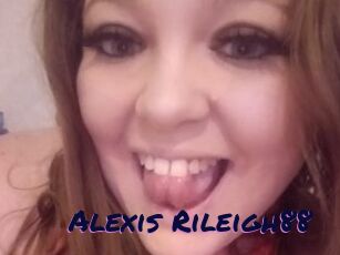Alexis_Rileigh88