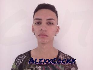 AlexxCockx
