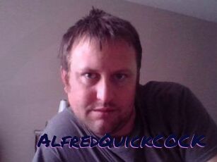 AlfredQuickCOCK
