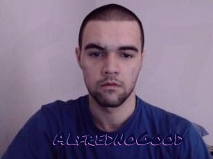 AlfrednoGood