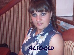 AliGold